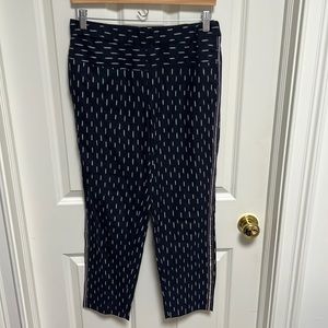 J Crew womens pants